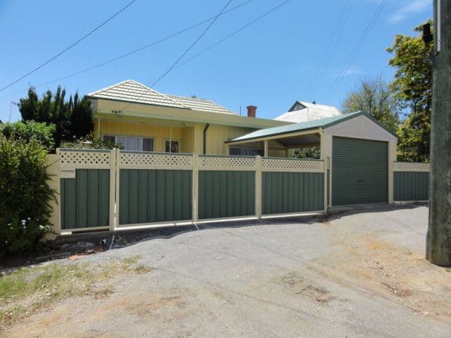 226 Pell Street, BROKEN HILL NSW 2880, Broken Hill - Image 1