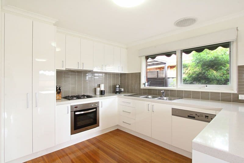 34 Verbena Crescent, NOBLE PARK VIC 3174, Noble Park - Image 1