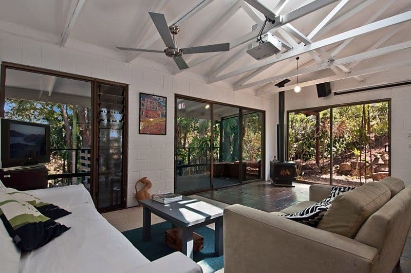 152 Centenary Heights Road, COOLUM BEACH QLD 4573, Coolum Beach - Image 1