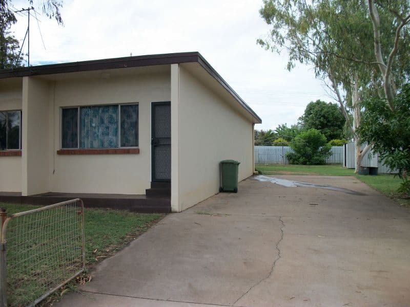 MOUNT ISA QLD 4825, Mount Isa City - Image 1