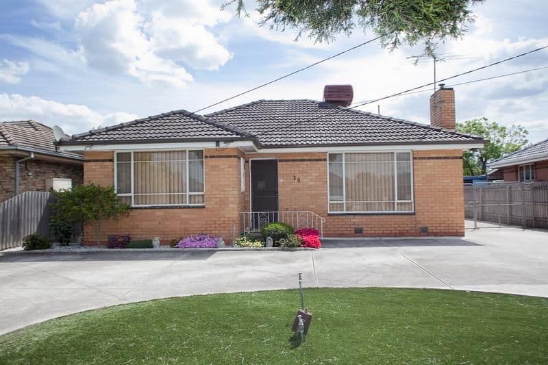 30 Newton Crescent, LALOR VIC 3075, Lalor - Image 1