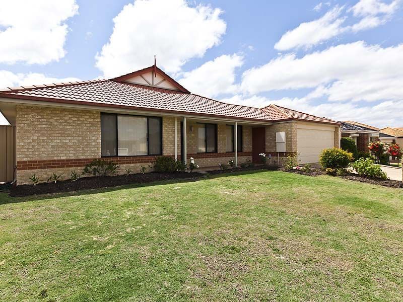 8 Sunco Parade, CANNING VALE WA 6155, Canning Vale - Image 1