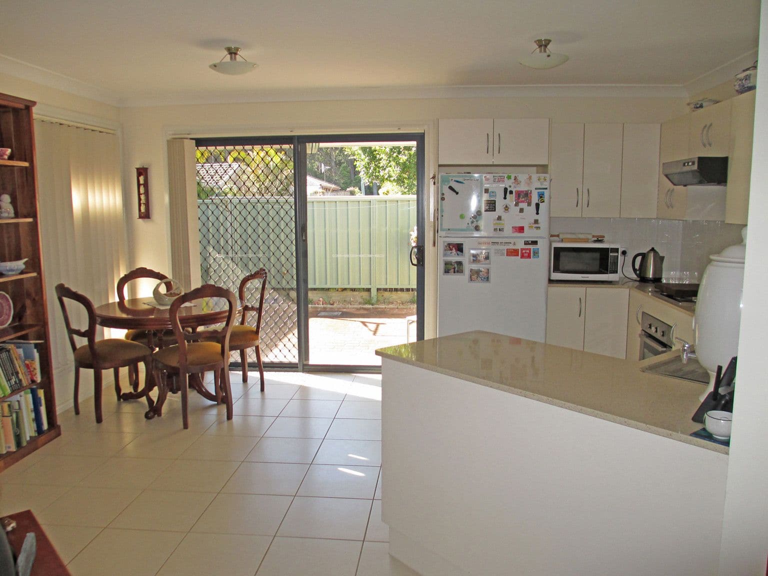 PORT MACQUARIE NSW 2444, Port Macquarie - Image 1