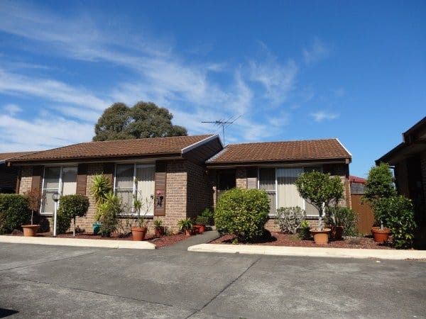 LURNEA NSW 2170, Lurnea - Image 1
