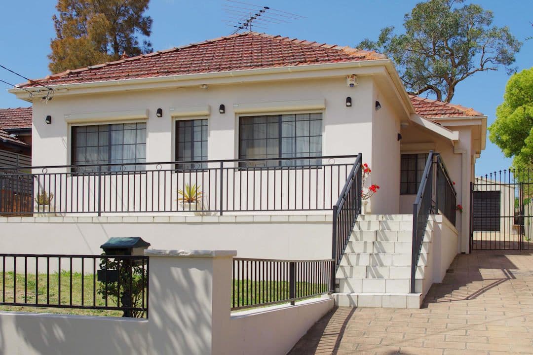 7 Mount Lewis Avenue, PUNCHBOWL NSW 2196, Punchbowl - Image 1