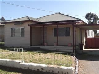 51 Lyall Street, COWRA NSW 2794, Cowra - Image 1