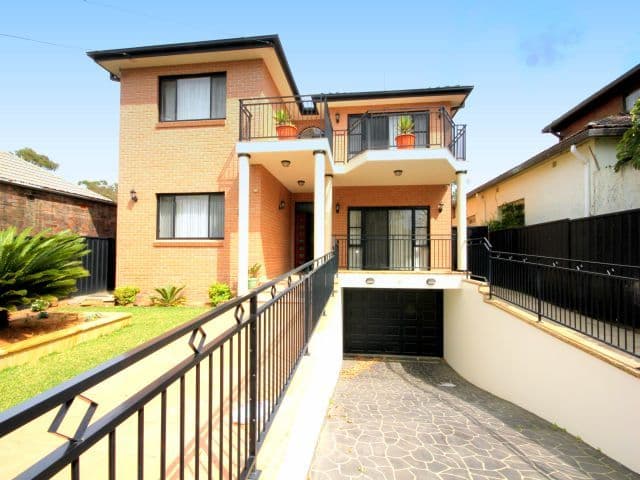 104 Highview Avenue, GREENACRE NSW 2190, Greenacre - Image 1
