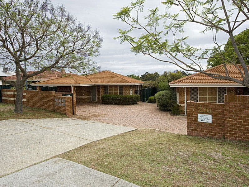 200 Shepperton Road, EAST VICTORIA PARK WA 6101, East Victoria Park - Image 1