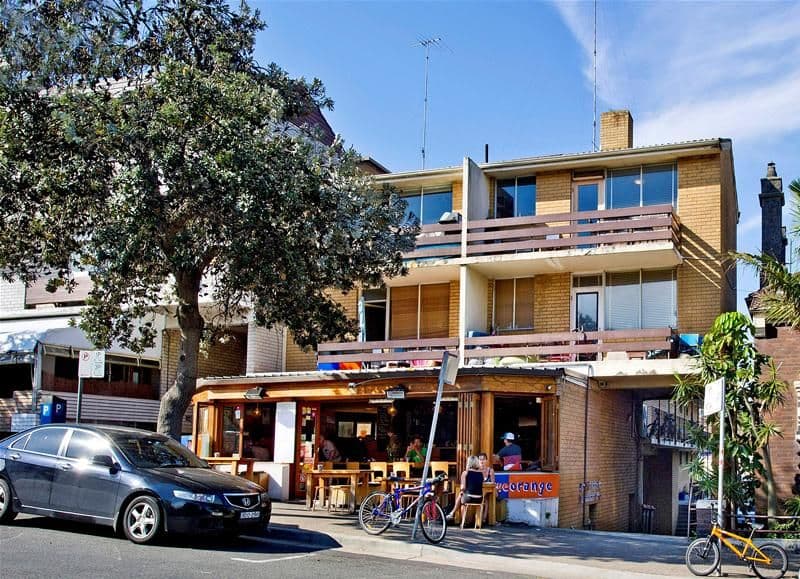 49 Hall Street, BONDI BEACH NSW 2026, Bondi Beach - Image 1