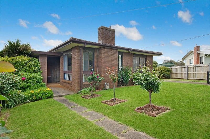 9 Price Place, WARRNAMBOOL VIC 3280, Warrnambool - Image 1