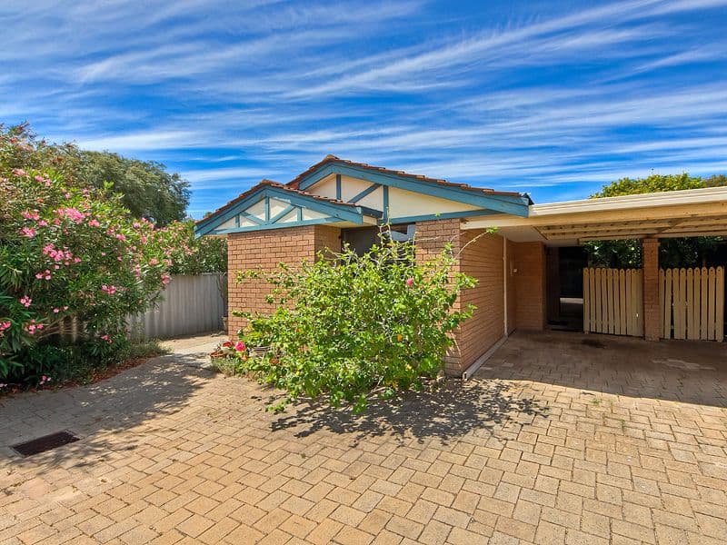 6-90 Kent Street, ROCKINGHAM WA 6168, Rockingham - Image 1