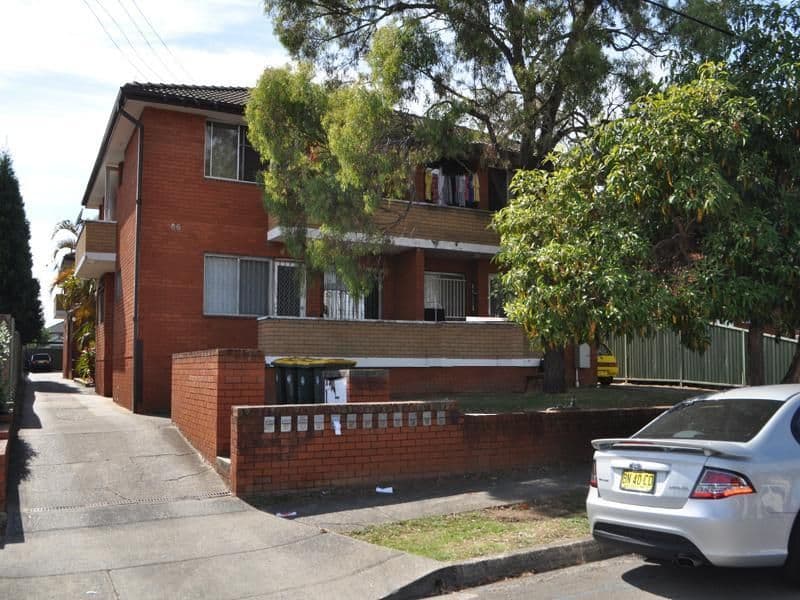 86 Victoria Road, PUNCHBOWL NSW 2196, Punchbowl - Image 1