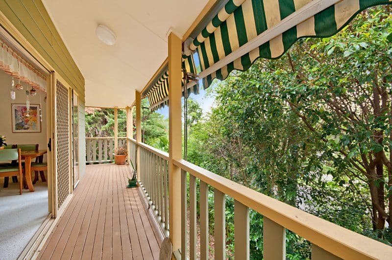 11-19 Cooper Street, BYRON BAY NSW 2481, Byron Bay - Image 1