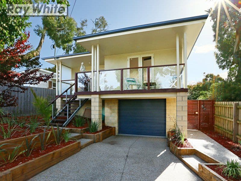 74 Sixth Avenue, ROSEBUD VIC 3939, Rosebud - Image 1