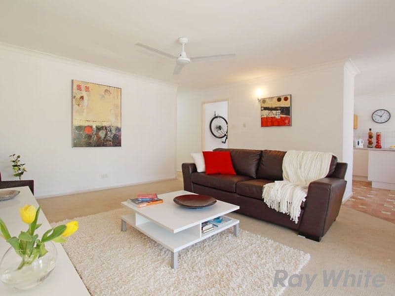 16 Grantsell Street, ASPLEY QLD 4034, Aspley - Image 1