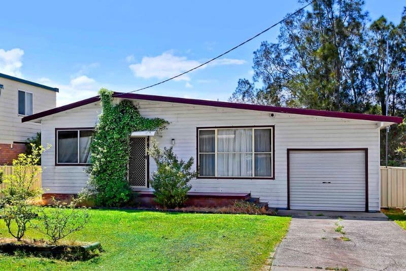 3 Albatross Road, BERKELEY VALE NSW 2261, Berkeley Vale - Image 1