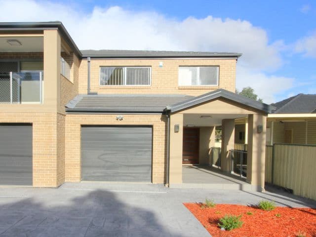 7A Colechin Steet, YAGOONA NSW 2199, Yagoona - Image 1