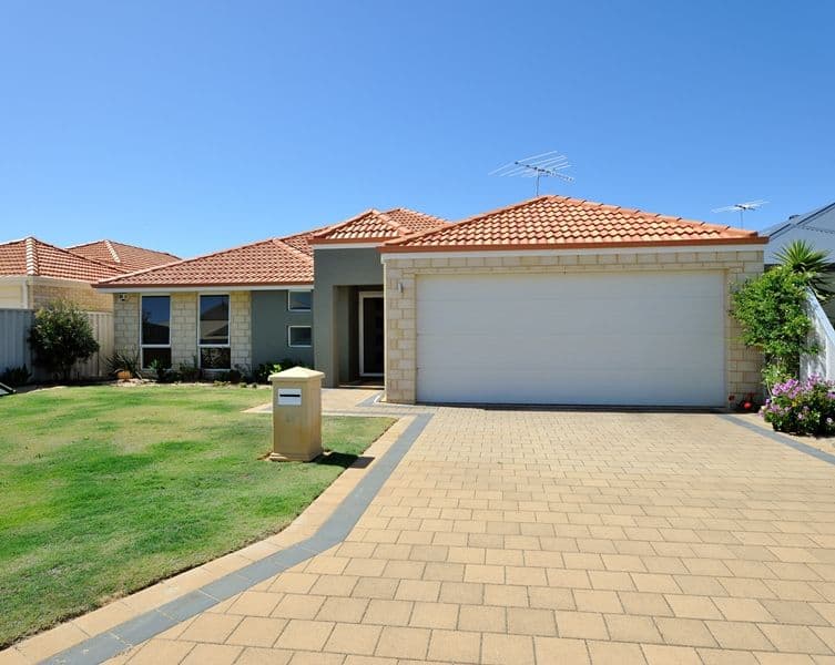 28 Almond Avenue, SHOALWATER WA 6169, Shoalwater - Image 1