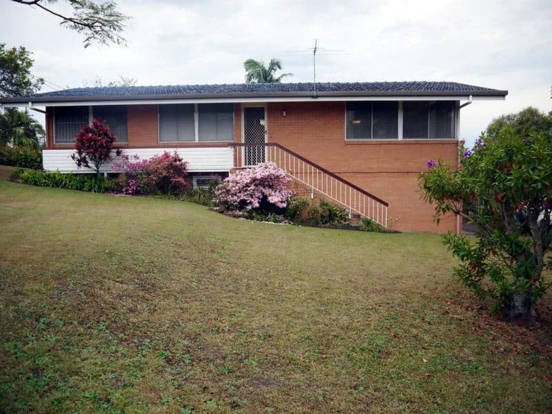 91 Pie Street, ASPLEY QLD 4034, Aspley - Image 1