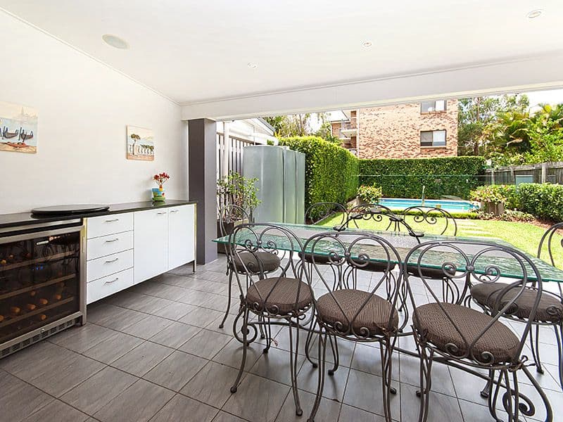 53B Stevenson Street, ASCOT QLD 4007, Ascot - Image 1