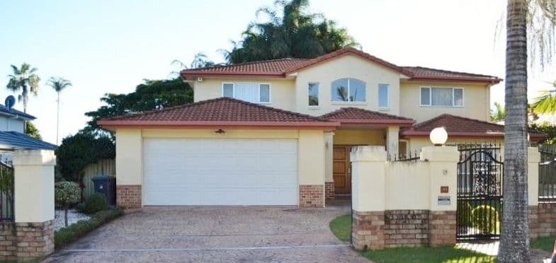 40 Lingle Street, ROBERTSON QLD 4109, Robertson - Image 1