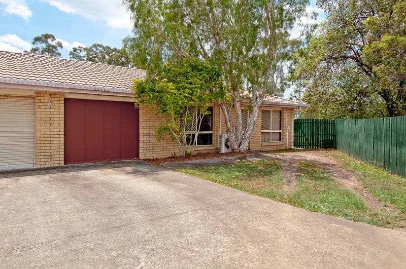 21 Maas Court, WATERFORD WEST QLD 4133, Waterford West - Image 1