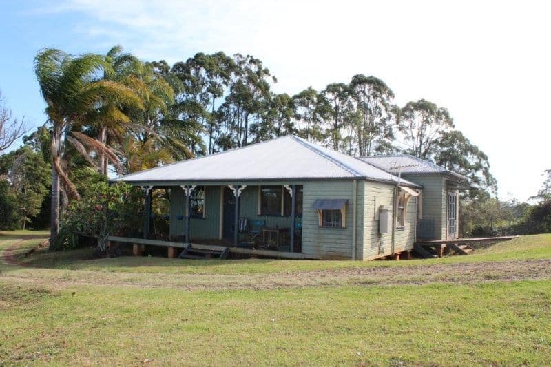 20 Cowley Road, DUNOON NSW 2480, Dunoon - Image 1