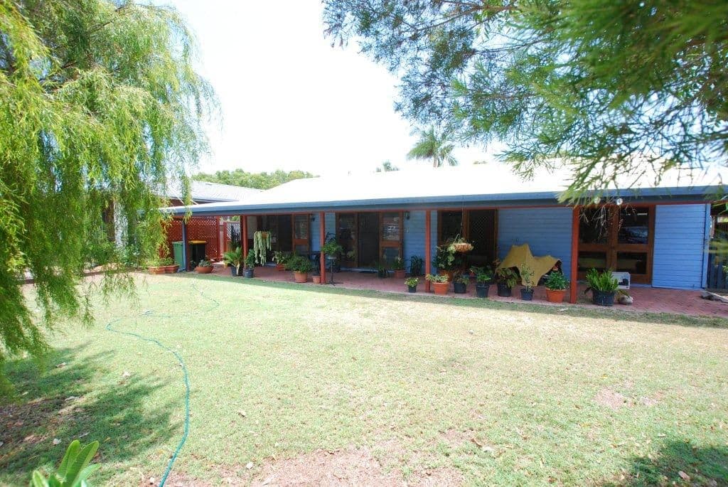 44 Pacific Drive, BLACKS BEACH QLD 4740, Blacks Beach - Image 1