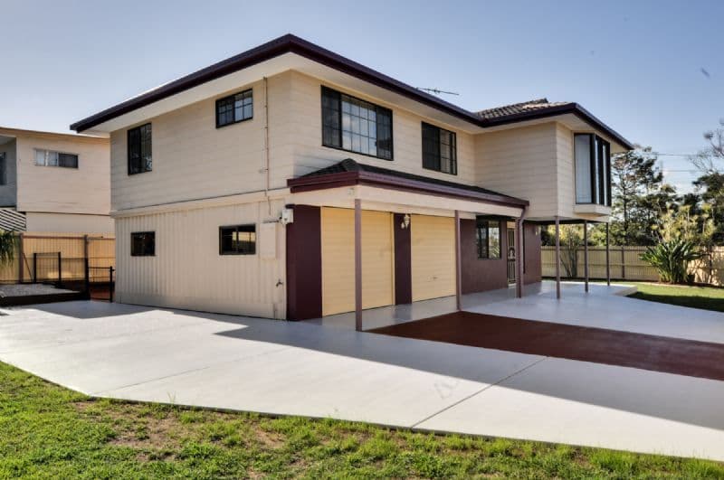 2 Coleen Court, REDBANK PLAINS QLD 4301, Redbank Plains - Image 1