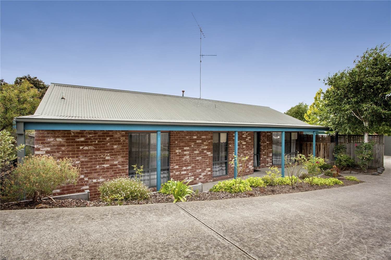82 Barrands Lane, DRYSDALE VIC 3222, Drysdale - Image 1