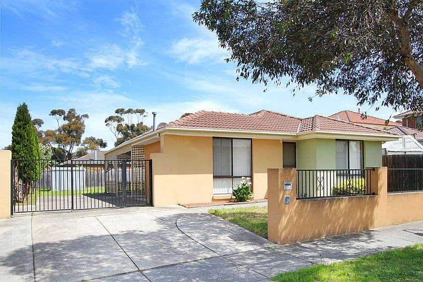 12 Hawker Avenue, ROXBURGH PARK VIC 3064, Roxburgh Park - Image 1