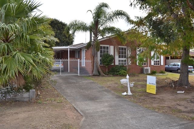 42a Cawdell Drive, ALBION PARK NSW 2527, Albion Park - Image 1