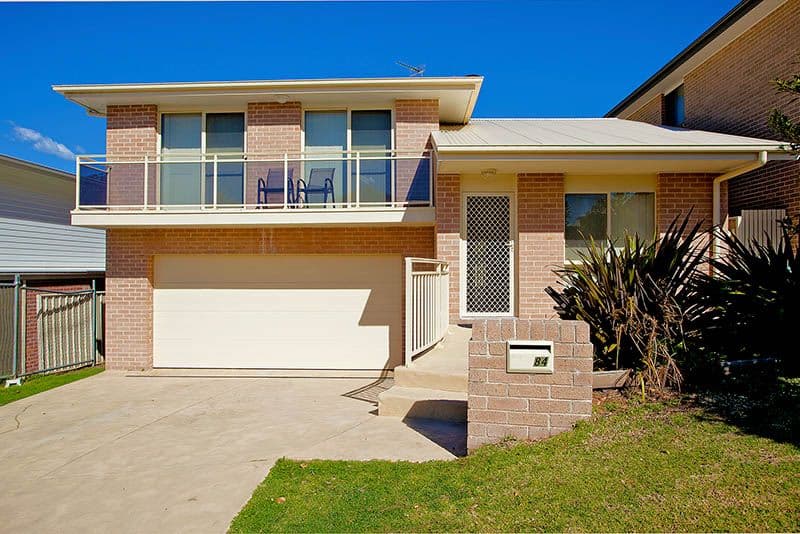 84 Esperance Drive, ALBION PARK NSW 2527, Albion Park - Image 1