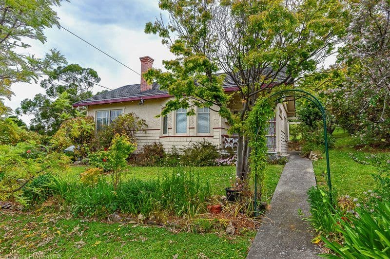 11 Hinsby Road, TAROONA TAS 7053, Taroona - Image 1