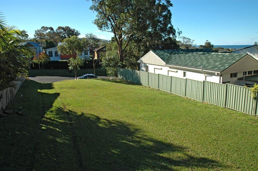 12 Bridges Road, GERRINGONG NSW 2534, Gerringong - Image 1