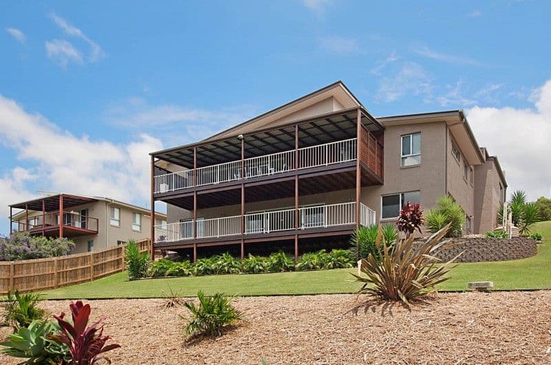 28 Toongahra Circuit, GOONELLABAH NSW 2480, Goonellabah - Image 1