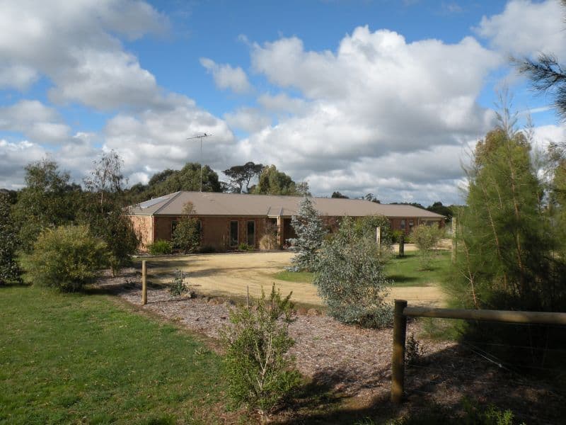 21 Tulla Drive, TEESDALE VIC 3328, Teesdale - Image 1