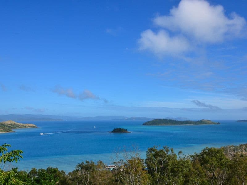 4 Skiathos, 9 Acacia Drive, HAMILTON ISLAND QLD 4803, Hamilton Island - Image 1