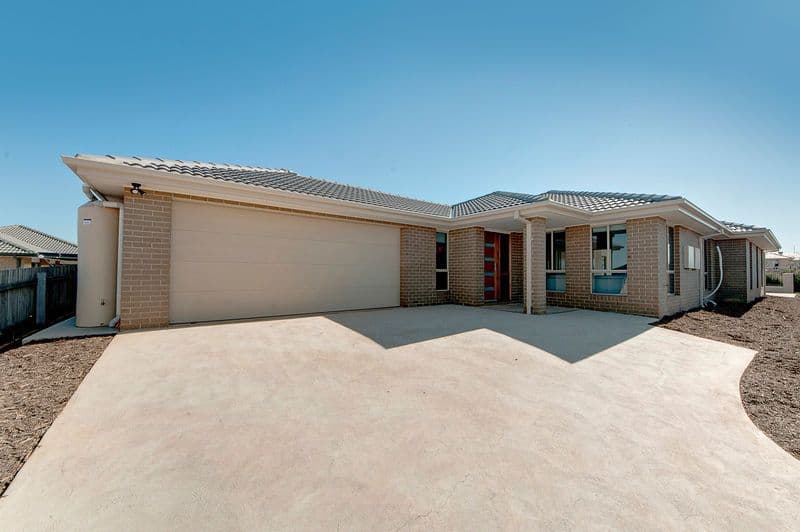 67 Henry Kendall Street, FRANKLIN ACT 2913, Franklin - Image 1