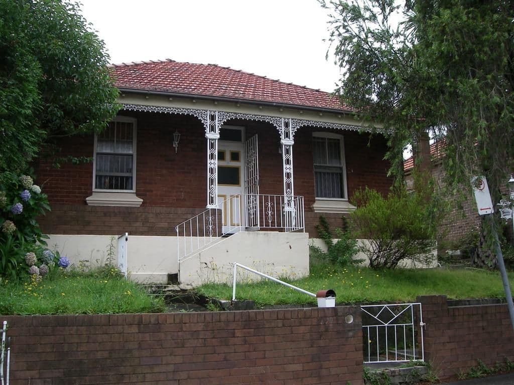 9 TINCOMBE Street, CANTERBURY NSW 2193, Canterbury - Image 1