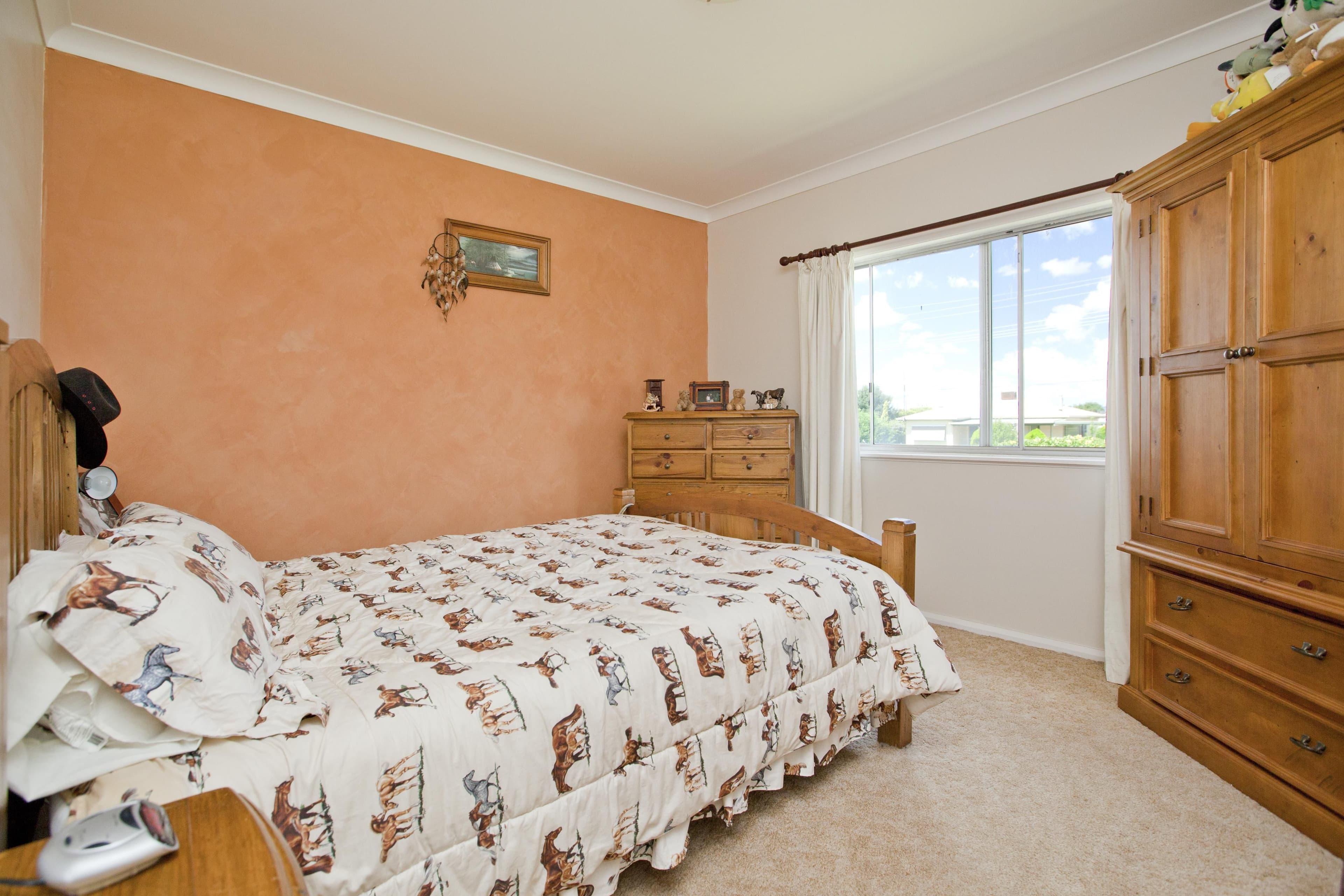 GULGONG NSW 2852, Gulgong - Image 1