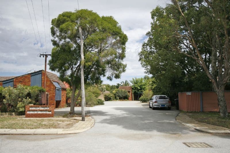 23 Cosmelia Way, PARKWOOD WA 6147, Parkwood - Image 1