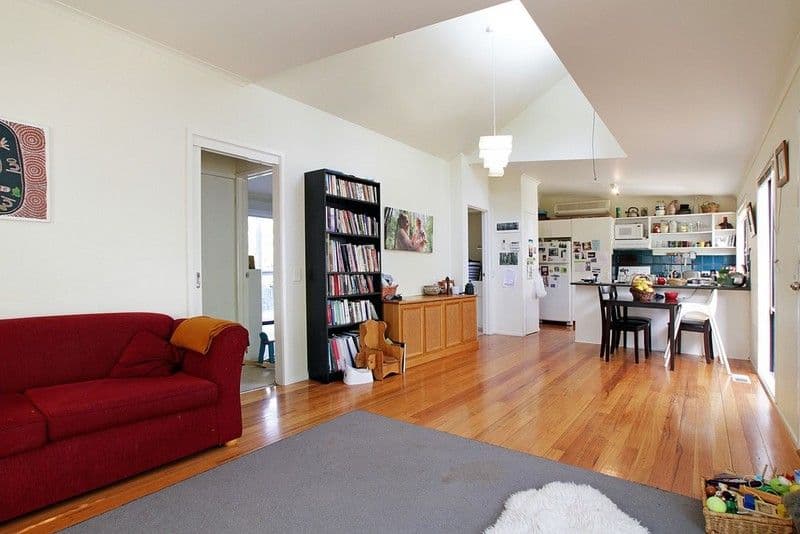 HEALESVILLE VIC 3777, Healesville - Image 1