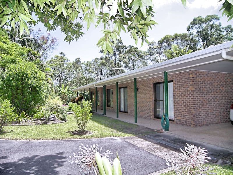 NARANGBA QLD 4504, Narangba - Image 1