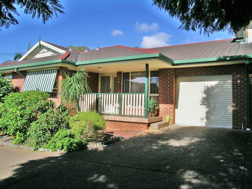 53 Ackroyd Street, PORT MACQUARIE NSW 2444, Port Macquarie - Image 1