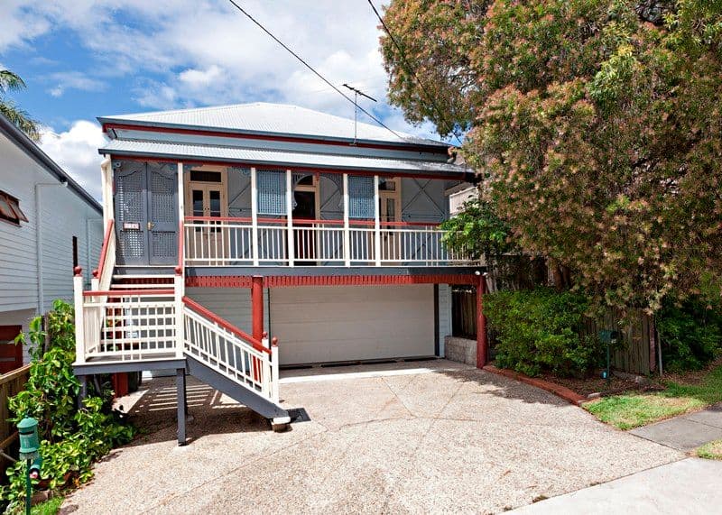 24 Walker Street, WINDSOR QLD 4030, Windsor - Image 1