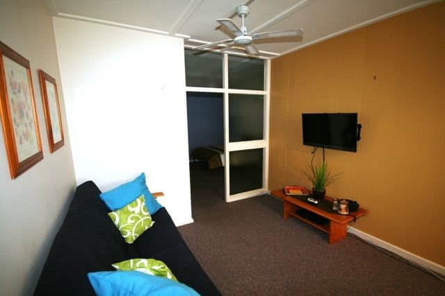 1538A Kangaroo Valley Road, Kangaroo Valley, Kangaroo Valley - Image 1