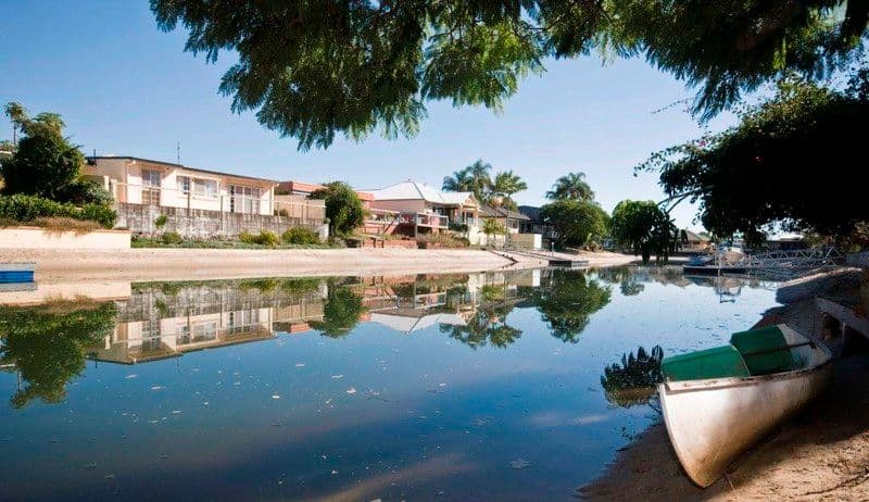 1 Coral Gables Key, BROADBEACH WATERS QLD 4218, Broadbeach Waters - Image 1