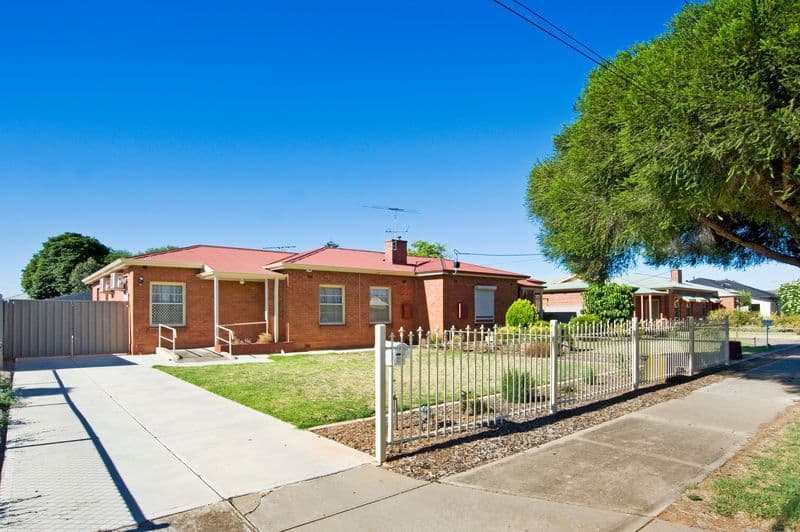 25 Third Avenue, WOODVILLE GARDENS SA 5012, Woodville Gardens - Image 1