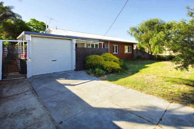 11 Keeble Way, BALGA WA 6061, Balga - Image 1